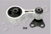 JAPKO GOJ394 Engine Mounting